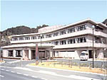 企業写真